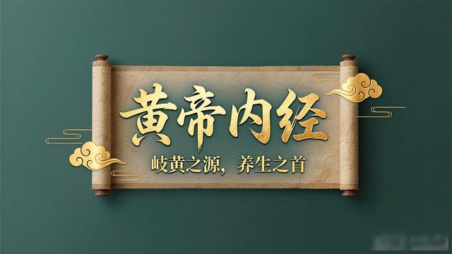 医院院徽优秀设计图案_医院文化品牌整合设计_医院室内外公共空间设计