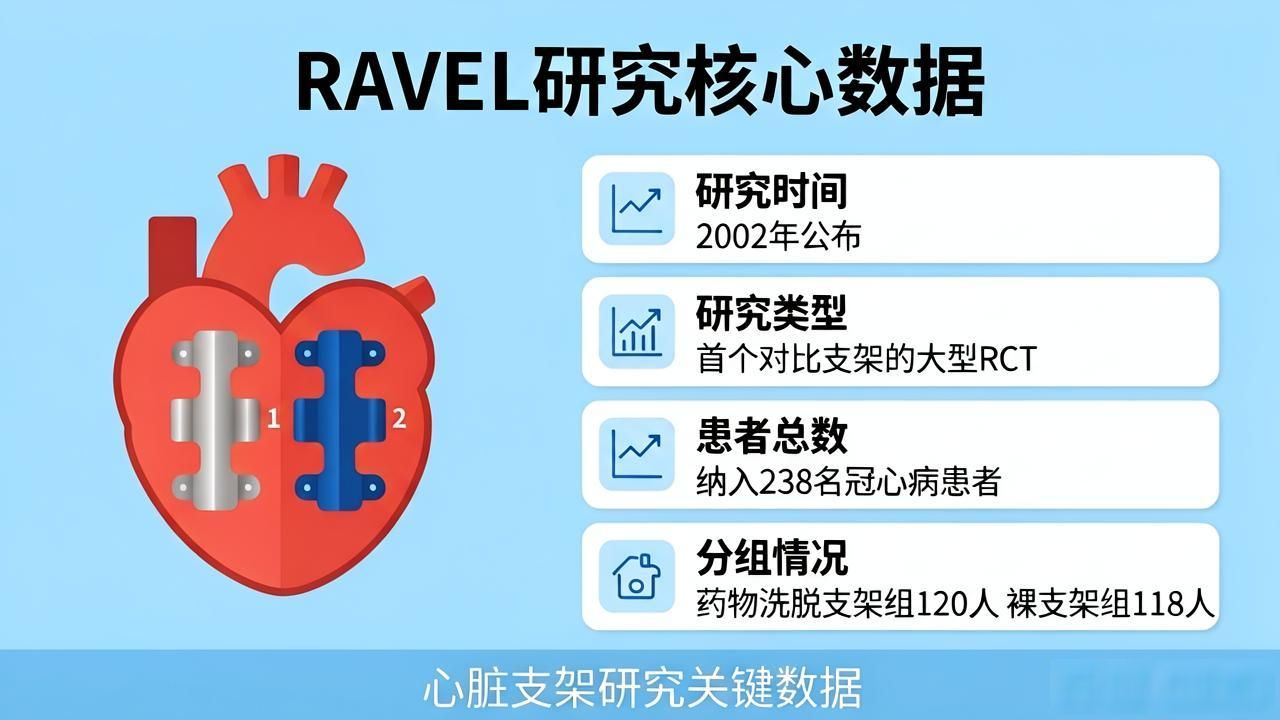 支架设计排版_冠脉支架 金属裸支架 药物洗脱支架