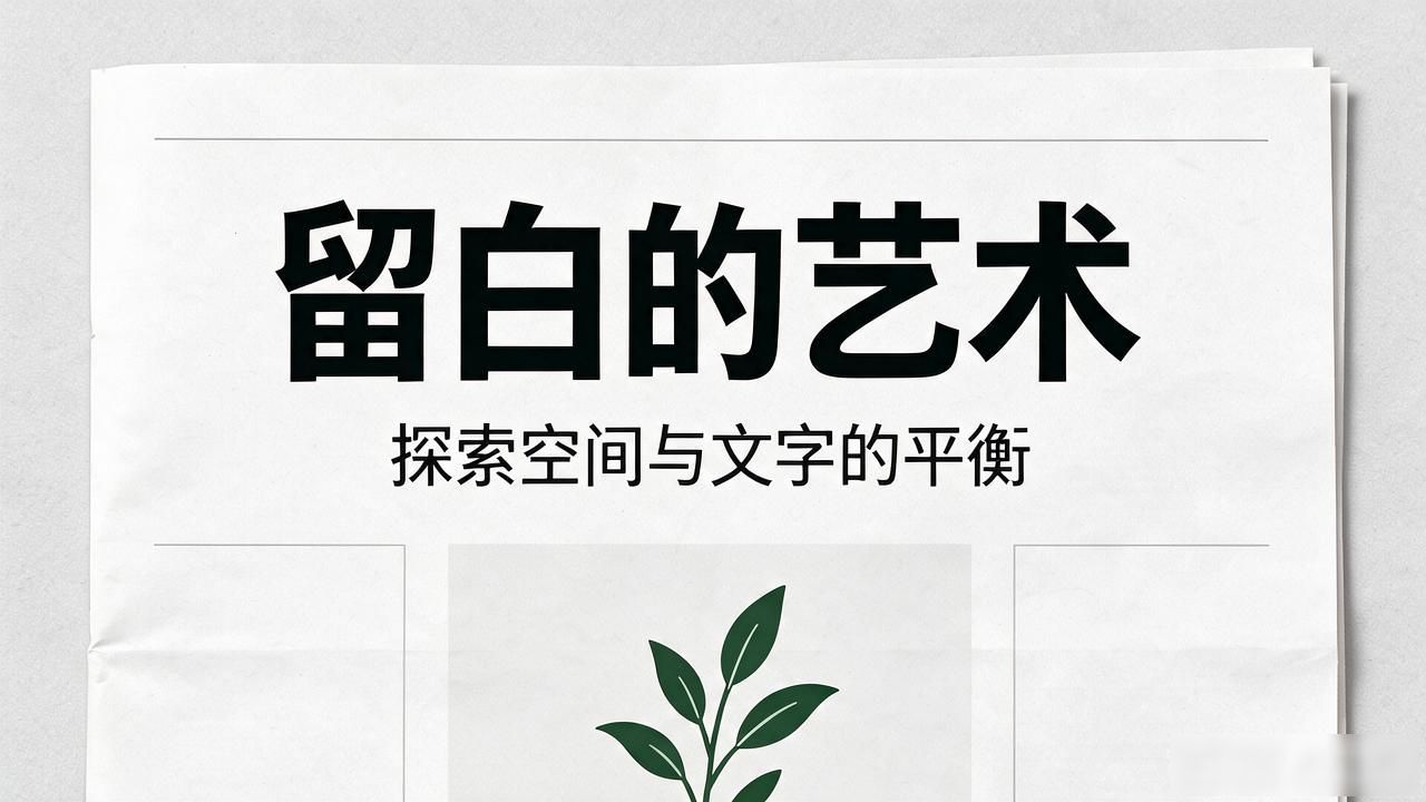 视觉层次网格分区_报纸排版设计要素_报纸排版技巧