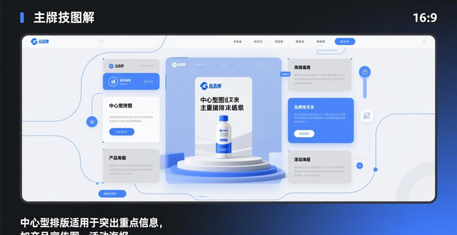 平面设计怎么排版好看_平面设计与排版设计技巧_设计平面排版技巧和方法