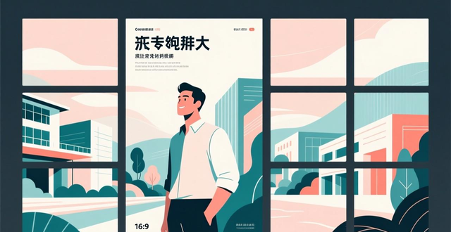 宣传海报排版设计模板_海报设计技巧_电商海报设计实战分享