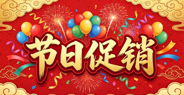 创意图文模板排版 简约风格创意图文模板排版 时尚创意图文模板排版_创意排版设计