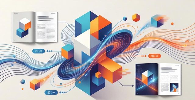 触觉极致化与3D纵深感_2026年UI设计趋势_杂志 排版 设计