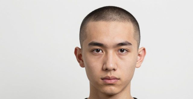 长脸男生发型设计图案_头大男生适合的发型_适合结婚男人发型推荐