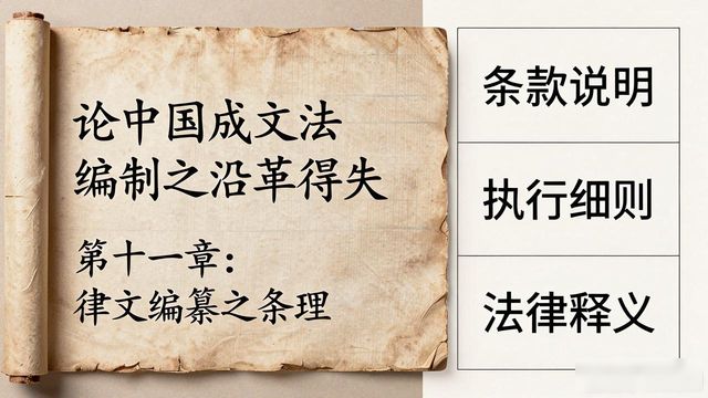 说明词语解释_说明书排版设计_说明文字用法