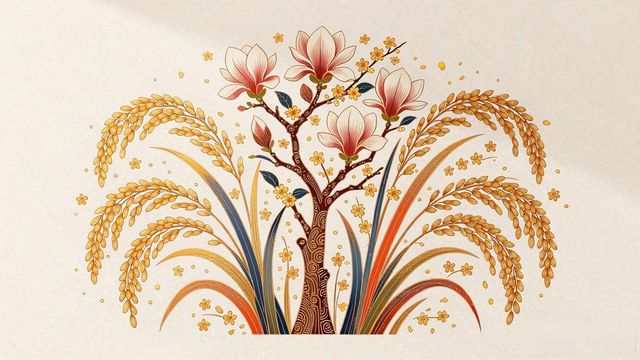 纹样设计图案_服饰图案纹样在现代室内设计中的应用_壮族服饰图案纹样室内设计应用价值