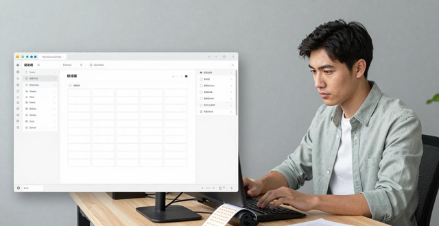 标签设计软件_条码标签打印系统_排版设计用什么软件