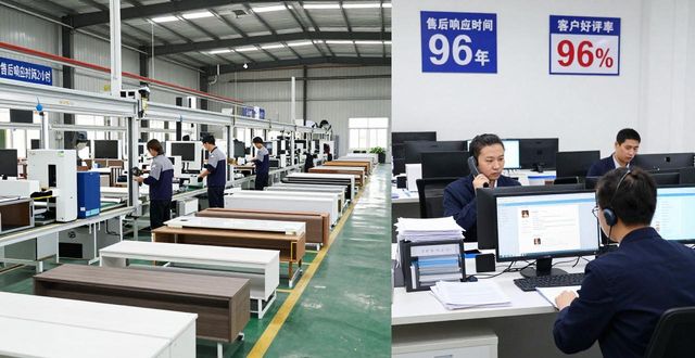 莫特尼家居综合实力评估_家具排版设计图片欣赏_佛山板式家具定制厂排名