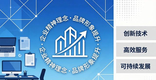 画册图片排版设计_南京企业画册设计_企业画册设计前期策划