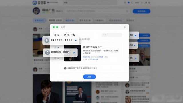 中小学手抄报模板资源评测_小板报设计图案大全_先行教辅平台实测分享