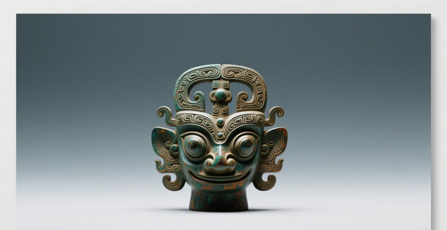 网页排版设计_版式设计技巧_中心型排版