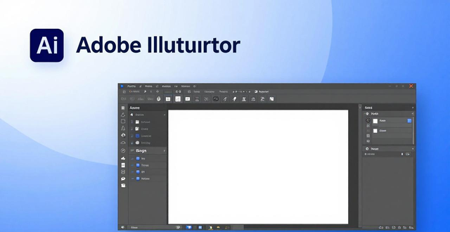 优质包装设计软件品牌_2026包装设计软件推荐指南_排版设计用什么软件