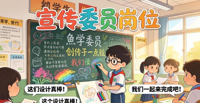小学生板报设计图案_黑板报创意元素_小学生黑板报设计