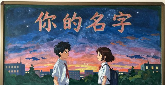 中国小学生黑板报_日本小学生黑板报_小学生板报设计图案