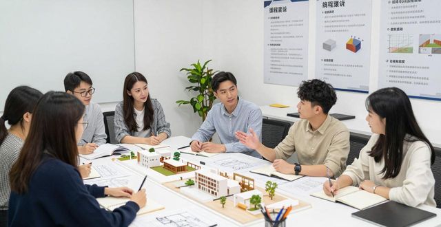 环艺a3排版设计_环境艺术设计毕业设计任务书_室内建筑设计毕业论文要求