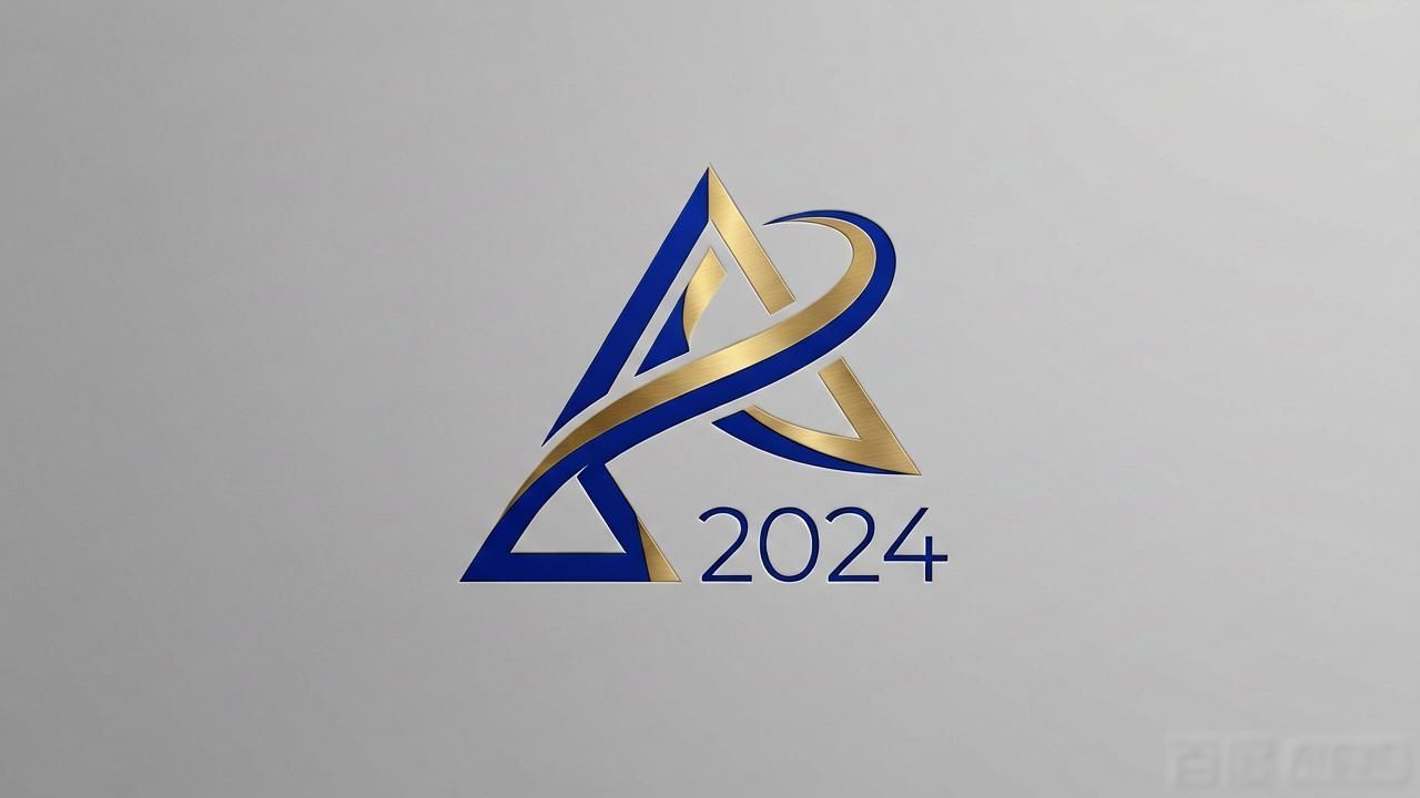 设计适合品牌推广的logo_制作logo时需要考虑哪些细节以增强视觉效果_logo设计图案