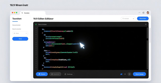 微信排版设计_小墨鹰编辑器测评_公众号文章AI智能排版工具