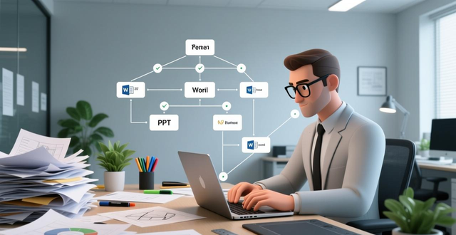 折页设计 排版_苏州制造业宣传册设计公司_昆山企业折页设计工作室