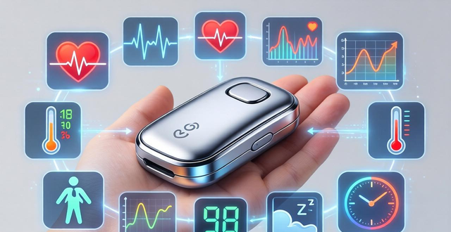 红点设计大奖作品排版_柏斯工业设计_红点设计奖红点至尊