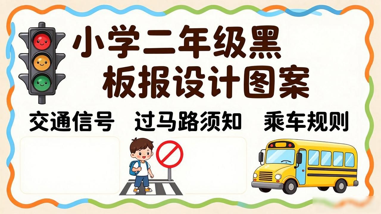 我爱阅读我爱劳动黑板报展示_长新路小学黑板报评比活动_小学二年级黑板报设计图案大全