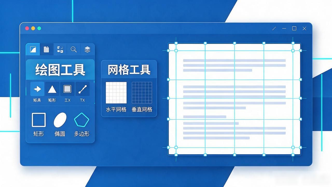 排版设计用什么软件_InDesign CS5入门学习_常用版式设计软件InDesign CS5