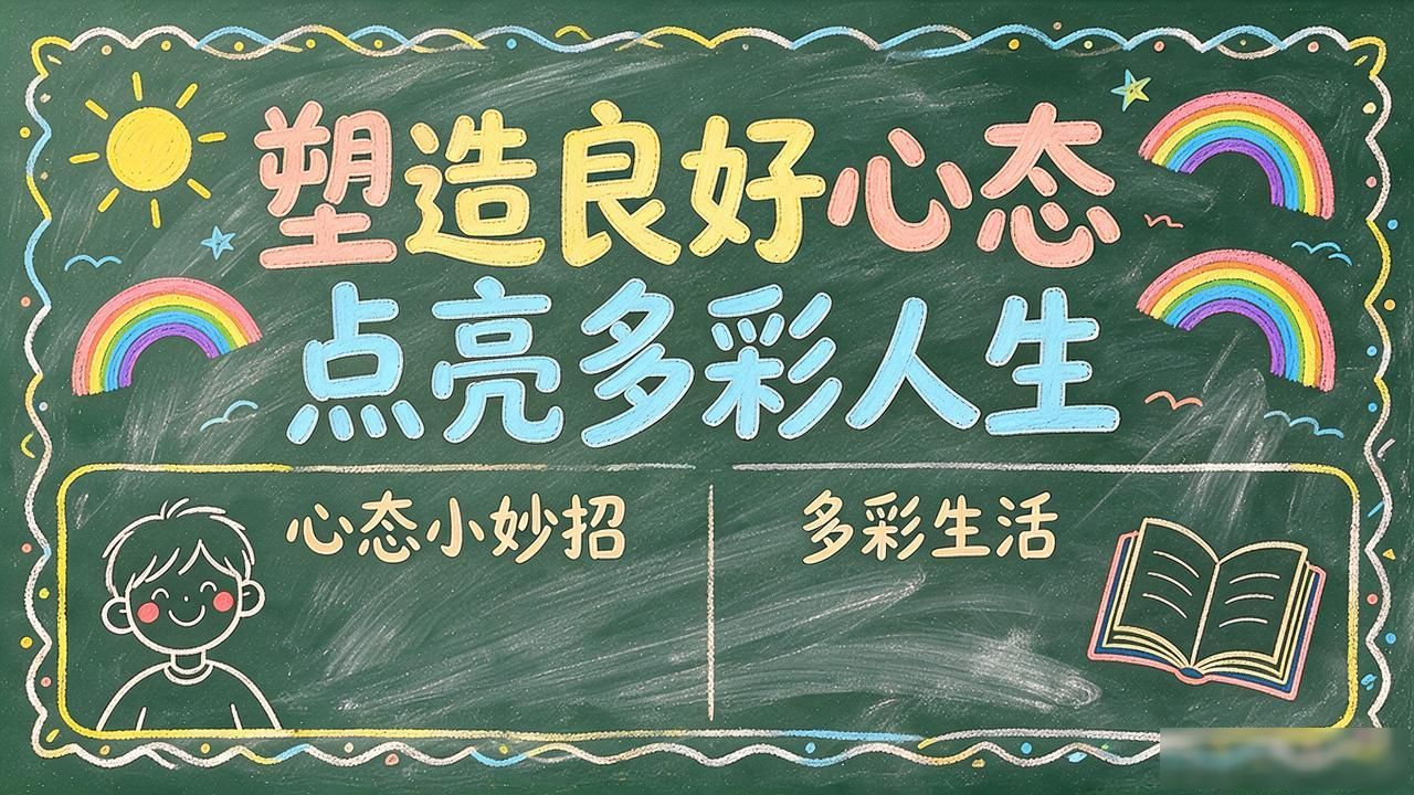 黑板报设计图案大全高中_龙游华莘高级中学黑板报展示_德清求是高中黑板报评比活动