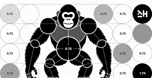 网页设计间距形状排版结构数据墨水比率_网页设计空白使用数据墨水比_网页排版设计