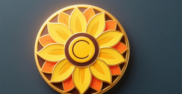 班级文化班徽设计理念_洪庙小学班徽设计活动纪实_班徽设计图案意义