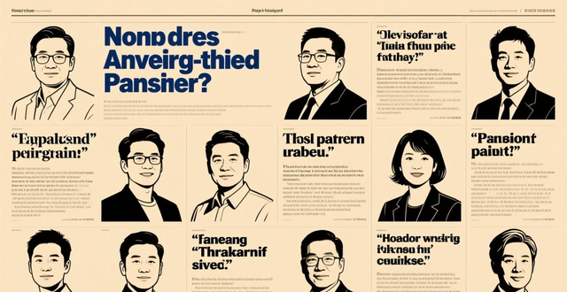 报纸人物排版设计_报纸版面设计原理_版面平衡对比比例统一技巧