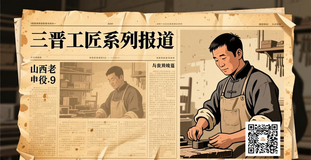 报纸版面设计优化_提升报纸版面可读性视觉传达_报纸人物排版设计