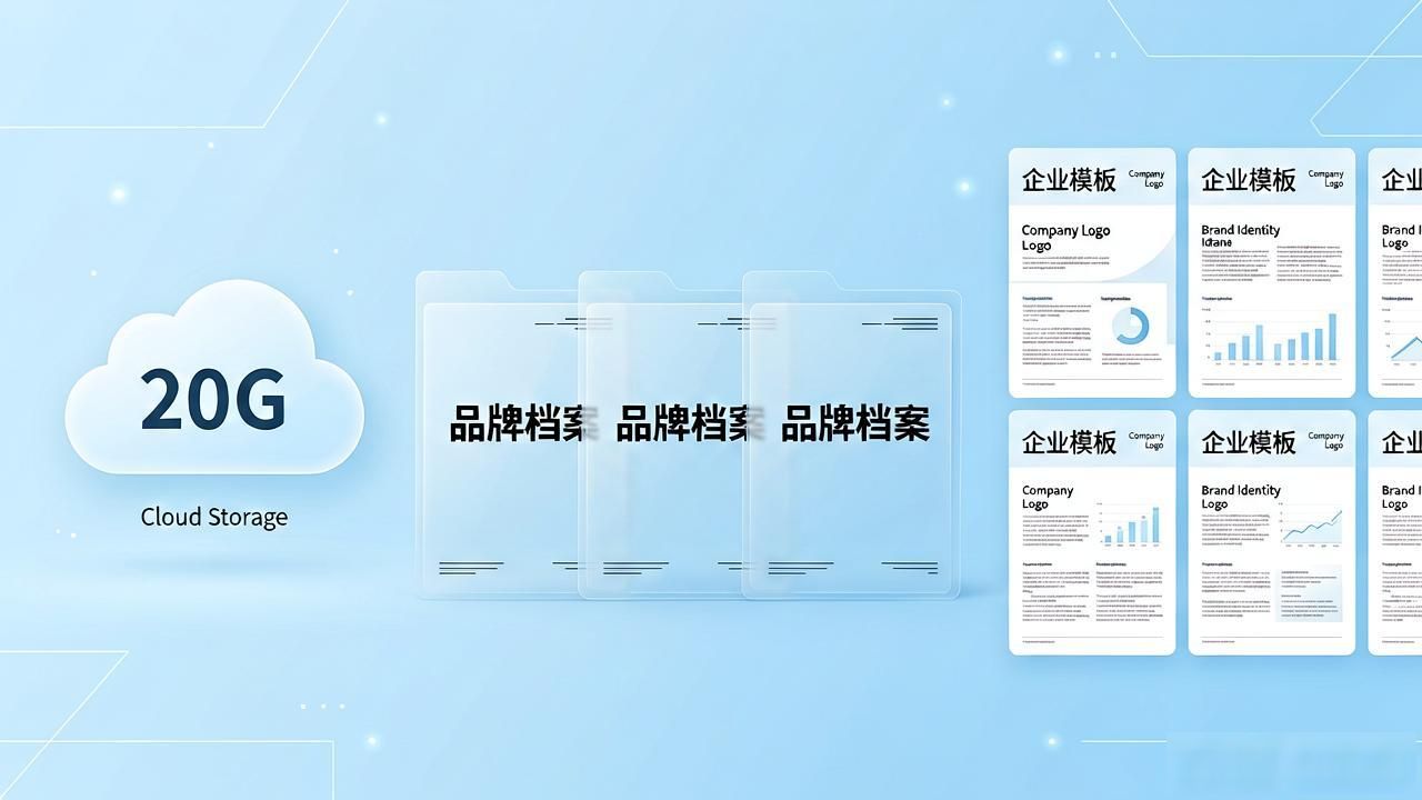 节日海报标准化制作_企业行政图文设计_展板设计排版技巧