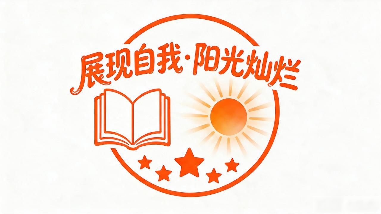 2025届小学班徽设计案例大全_AI设计班徽教程_队徽设计图案大全 班级