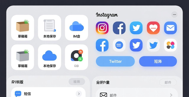 手机摄影相框工具_相框排版设计图片欣赏_文艺照片编辑应用