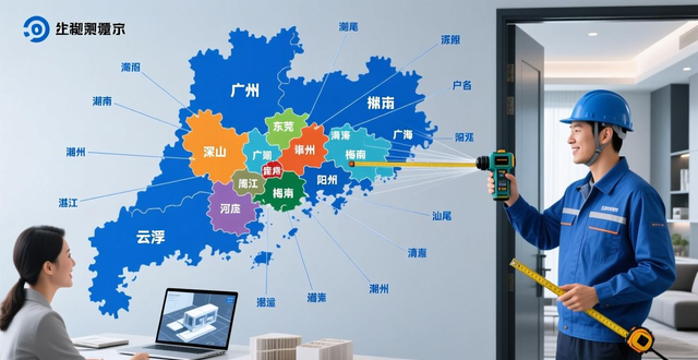 儿童农业研学展厅设计_儿童 创意展板排版设计_趣味互动知识科普双效融合策略