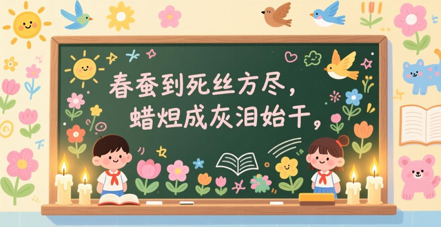 黑板报设计图案大全画_小学生黑板报制作_黑板报团队协作能力