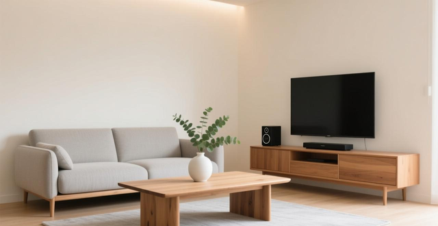 绝美风格装修案例_最美户型装修设计图案_最新家居装修效果图集锦