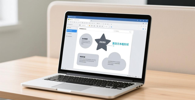 word文本框排版方法_word文本框使用技巧_菜单排版设计