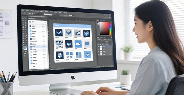 排版设计用什么软件_平面设计模板库_Creative Cloud Express 小白设计工具