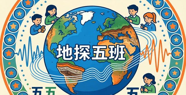 9班旗设计图案大全_班徽设计_班级标志投票