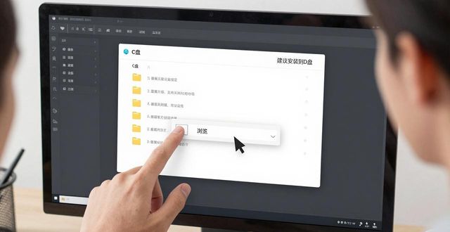 台历排版设计_我印123照片书制作工具_照片书排版软件