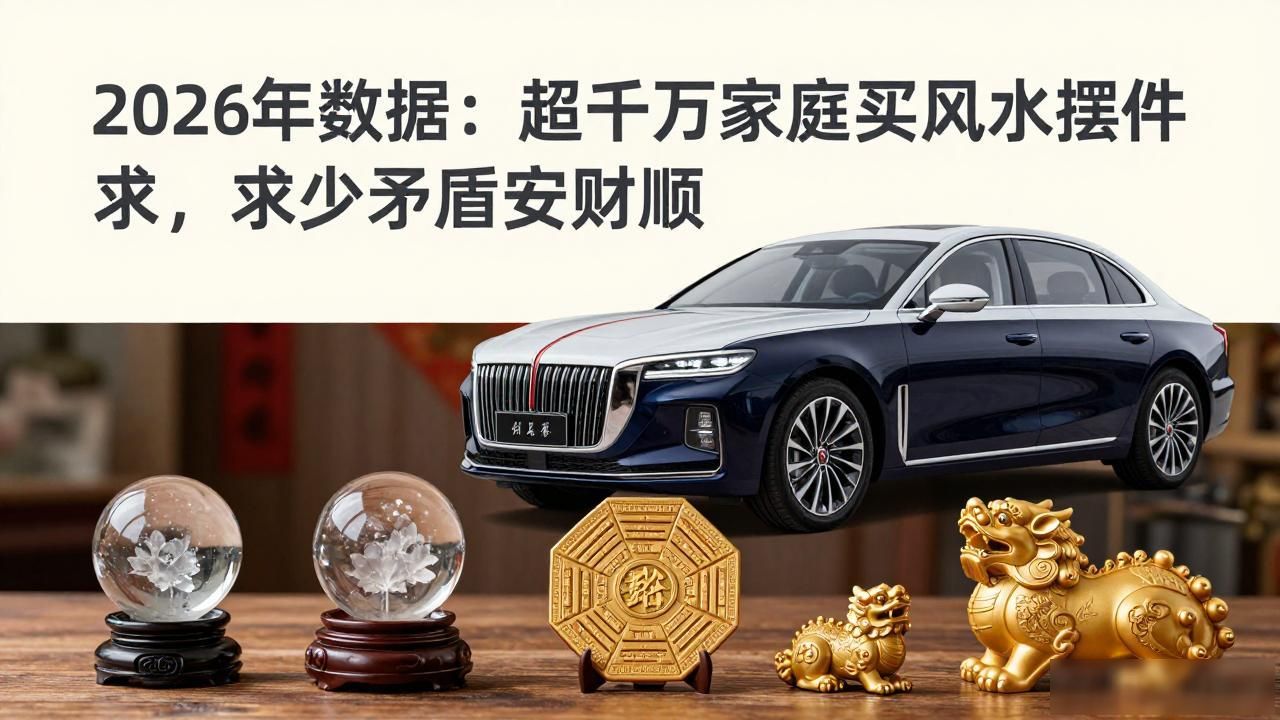 队旗设计图案大全_家庭悬挂国旗_五星红旗家风建设