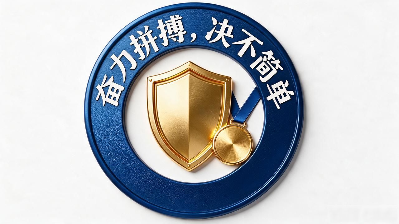 2025届小学班徽设计教程_AI班徽设计方法_队徽设计图案大全 班级