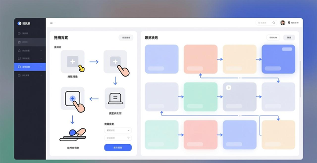 微信排版设计_微信编辑器测评_135编辑器AI写作