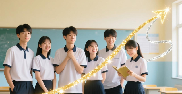 班徽寓意象征_班级文化设计_6班班徽设计图案大全