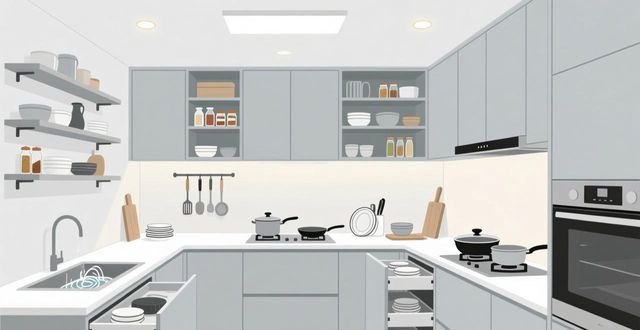 现代风格客厅设计_最美户型装修设计图案_中式卧室装修案例