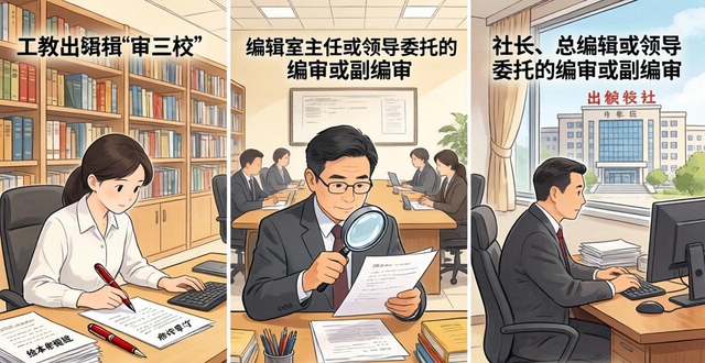 绘本出版流程_绘本创作到出版步骤_学习排版设计