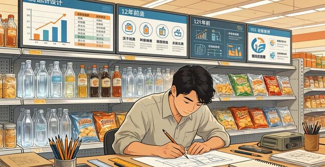 作品集排版设计_无软件设计教程_设计师Ran个人作品集演变史