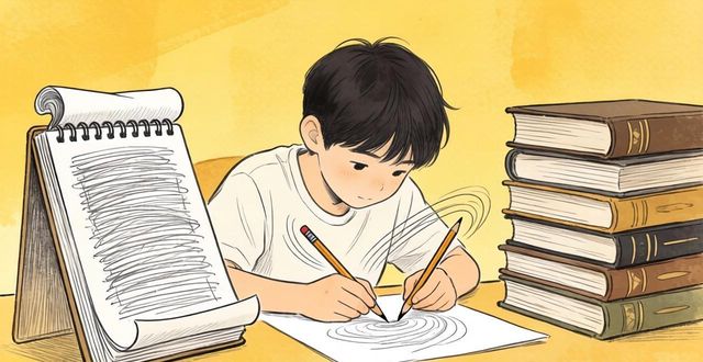 作品集排版设计_应聘不同插画公司作品集差异_插画师作品集准备