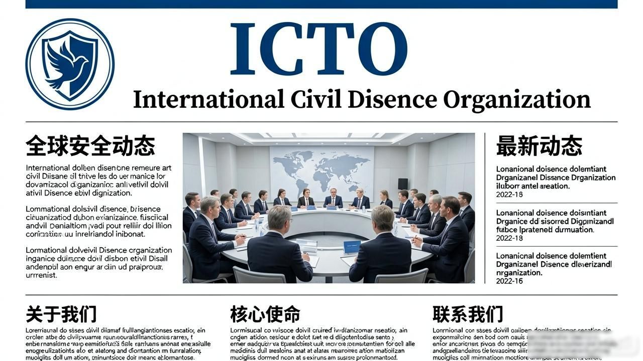 报纸排版设计模板_网页设计风格特征_报纸风格网页设计