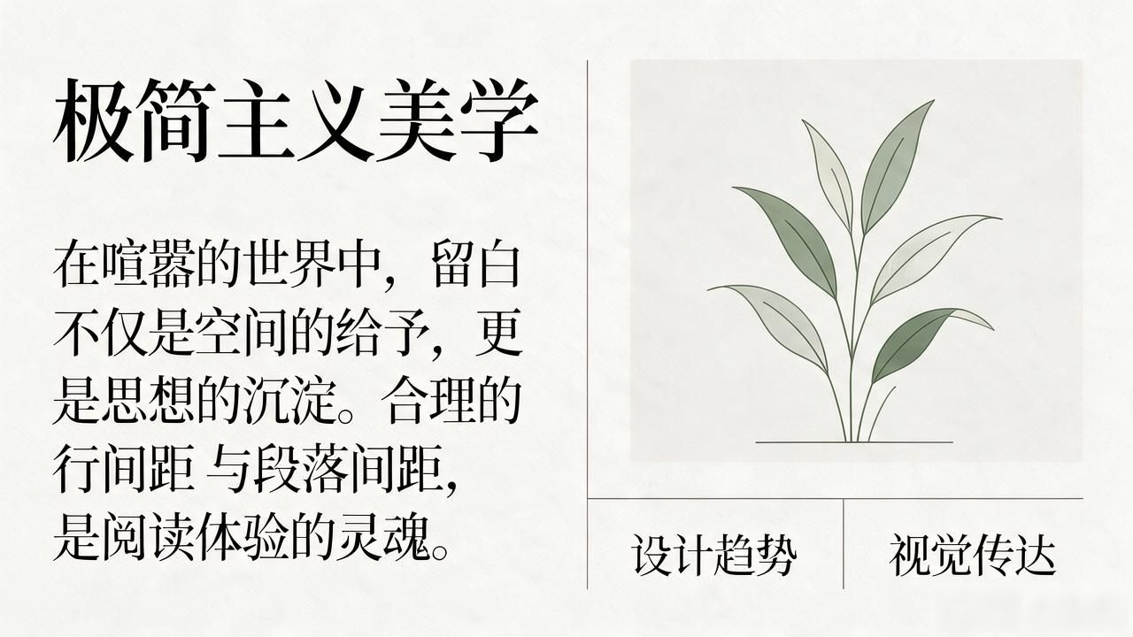 期刊排版设计_杂志高级排版设计技巧_创新封面设计杂志